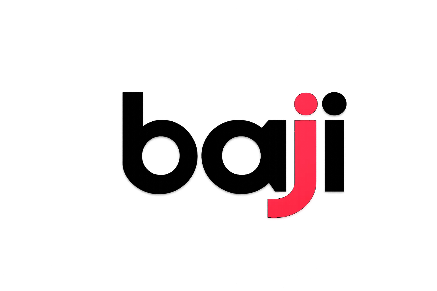 Baji logo