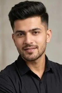 Arif Zaman