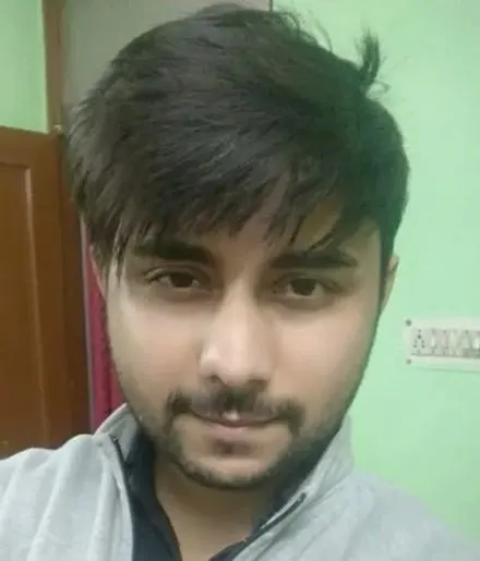 Samir Khan