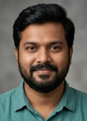 Kamal Hossain